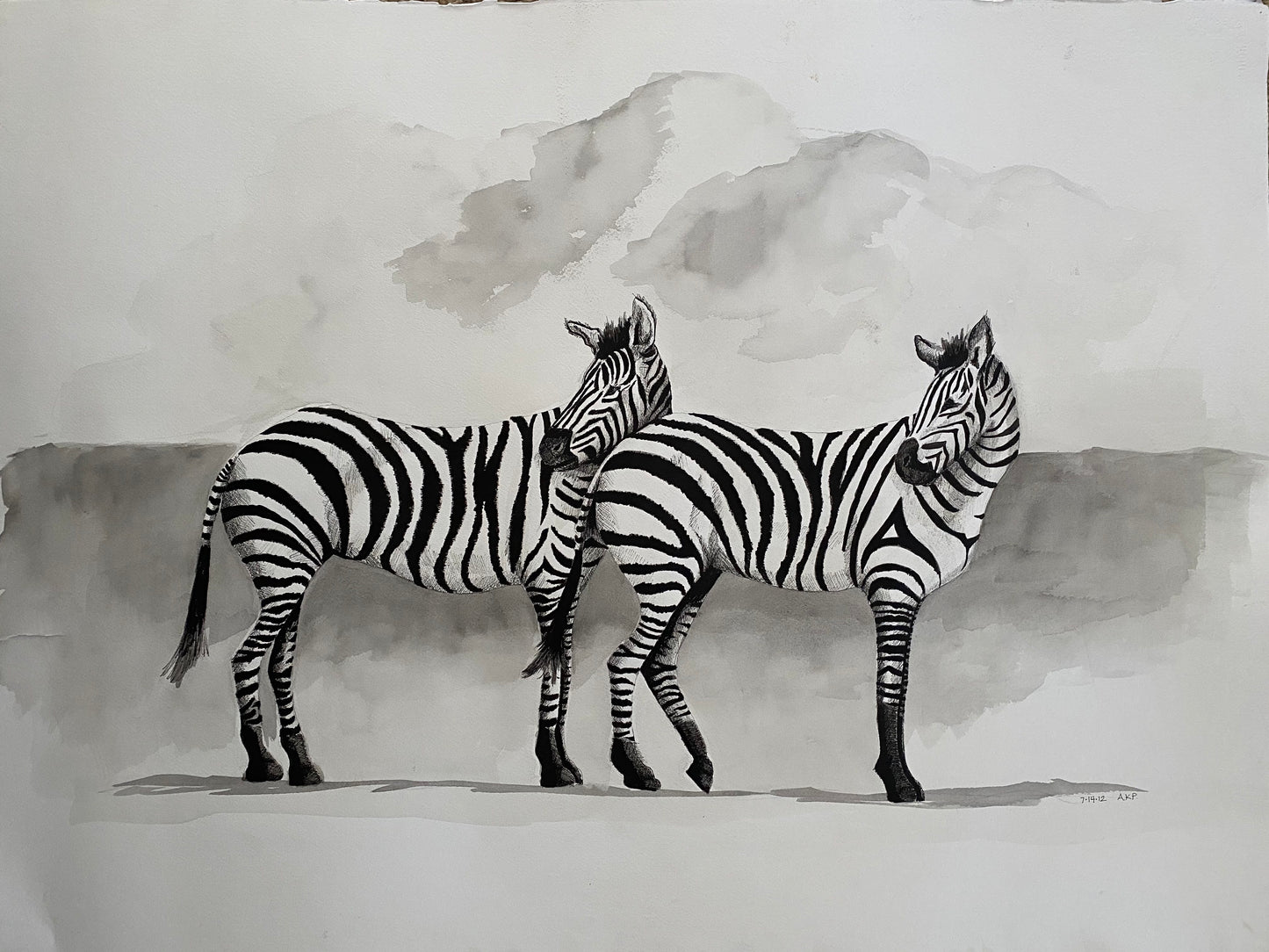 Stripes